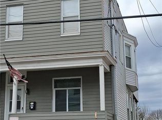 55 Grove St, Wilkes Barre, PA