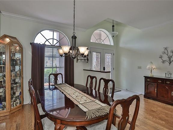 2nd image of 11226 Sailbrooke Dr