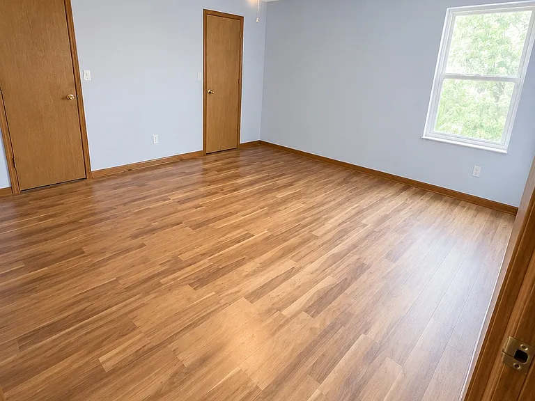21 Royal Tern Ln — Photo 12