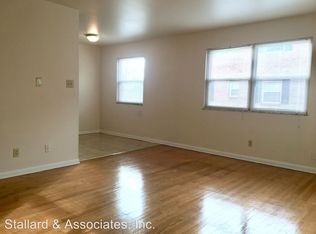 920 E Markwood Ave #6190155, Indianapolis, IN 46227