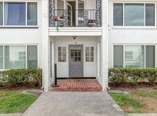 94 Columbia St #6, Orlando, FL 32806