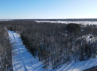 LOT 14 Beaver Dr, Brainerd, MN 56401