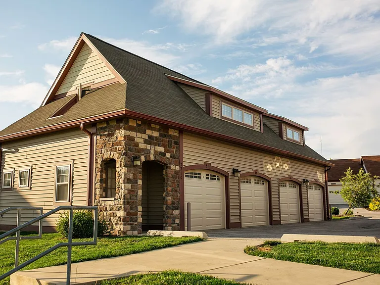 Meadow Creek | Specials Available — Photo 13