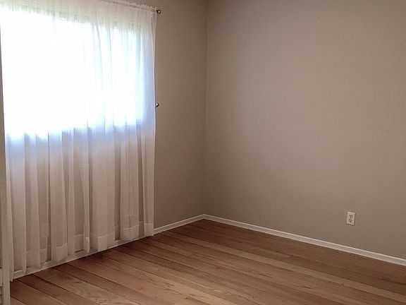 5th image of 3455 Alameda De Las Pulgas APT 4