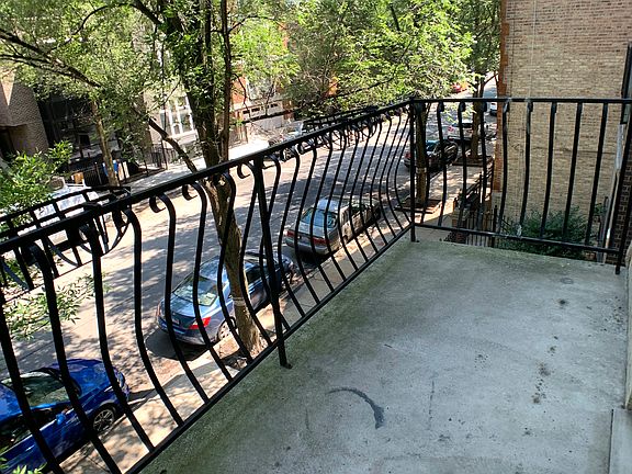 4th image of 1527 W Thomas St #2B