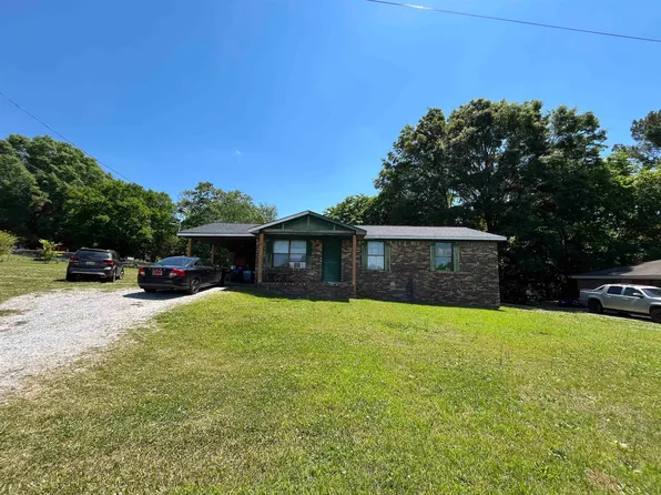 3278 County Road 33, Killen, AL 35645