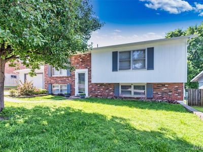 7 Heather Ct, Crystal City, MO, 63019