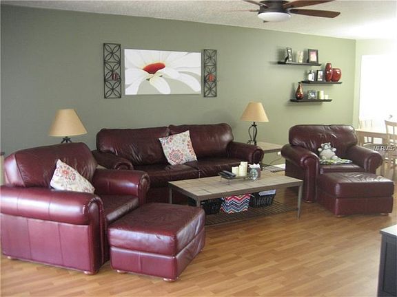 4th image of 1207 Cordova Grn #1207