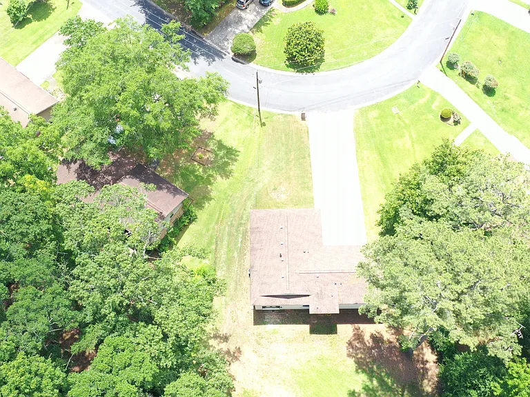 6178 Graceland Cir — Photo 12