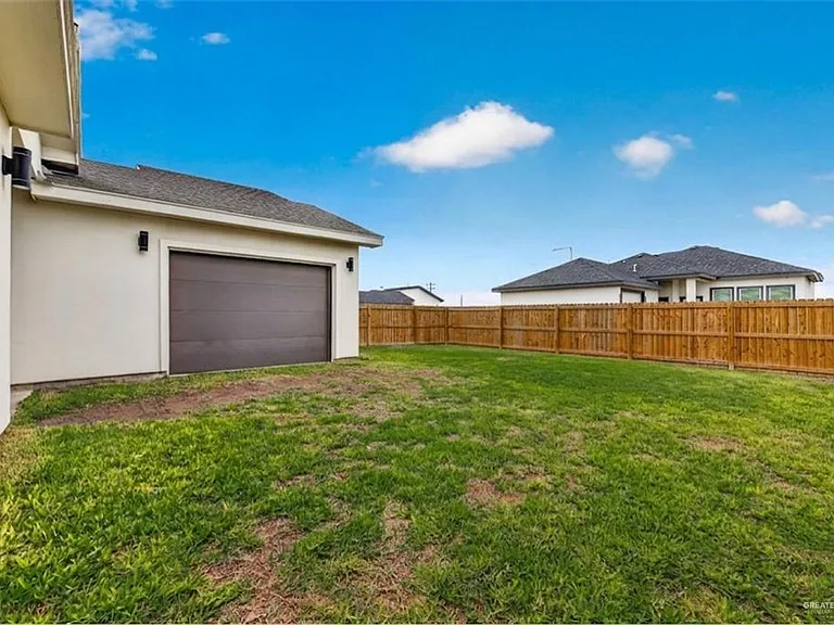 6112 N Pedaso Del Sol St — Photo 23