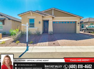 19913 W Devonshire Ave, Litchfield Park, AZ 85340