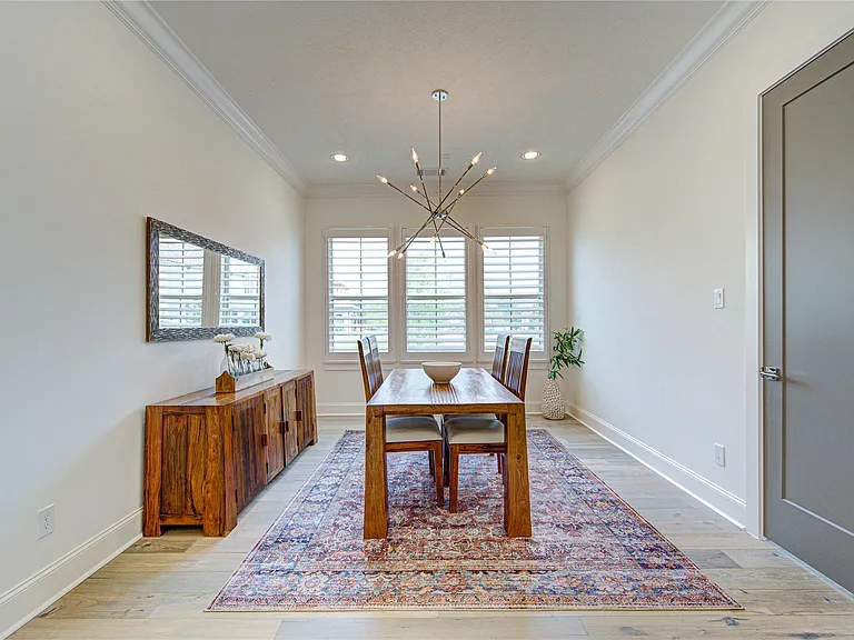 13703 Northwood Meadow Cir — Photo 14