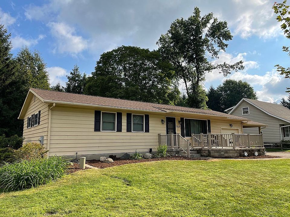 1st image of 5118 Kevin Dr