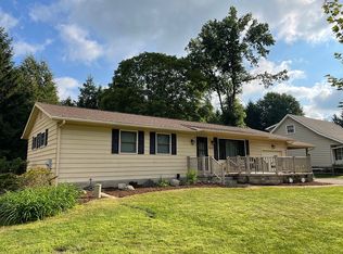 5118 Kevin Dr, Mc Kean, PA 16426