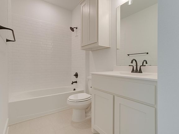 6th image of this home