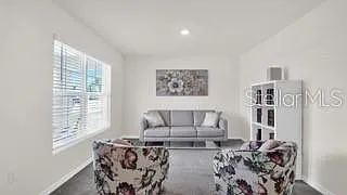 16747 Sunburst Lake St — Photo 5