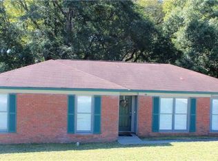 918 Fontaine Rd, Phenix City, AL 36869