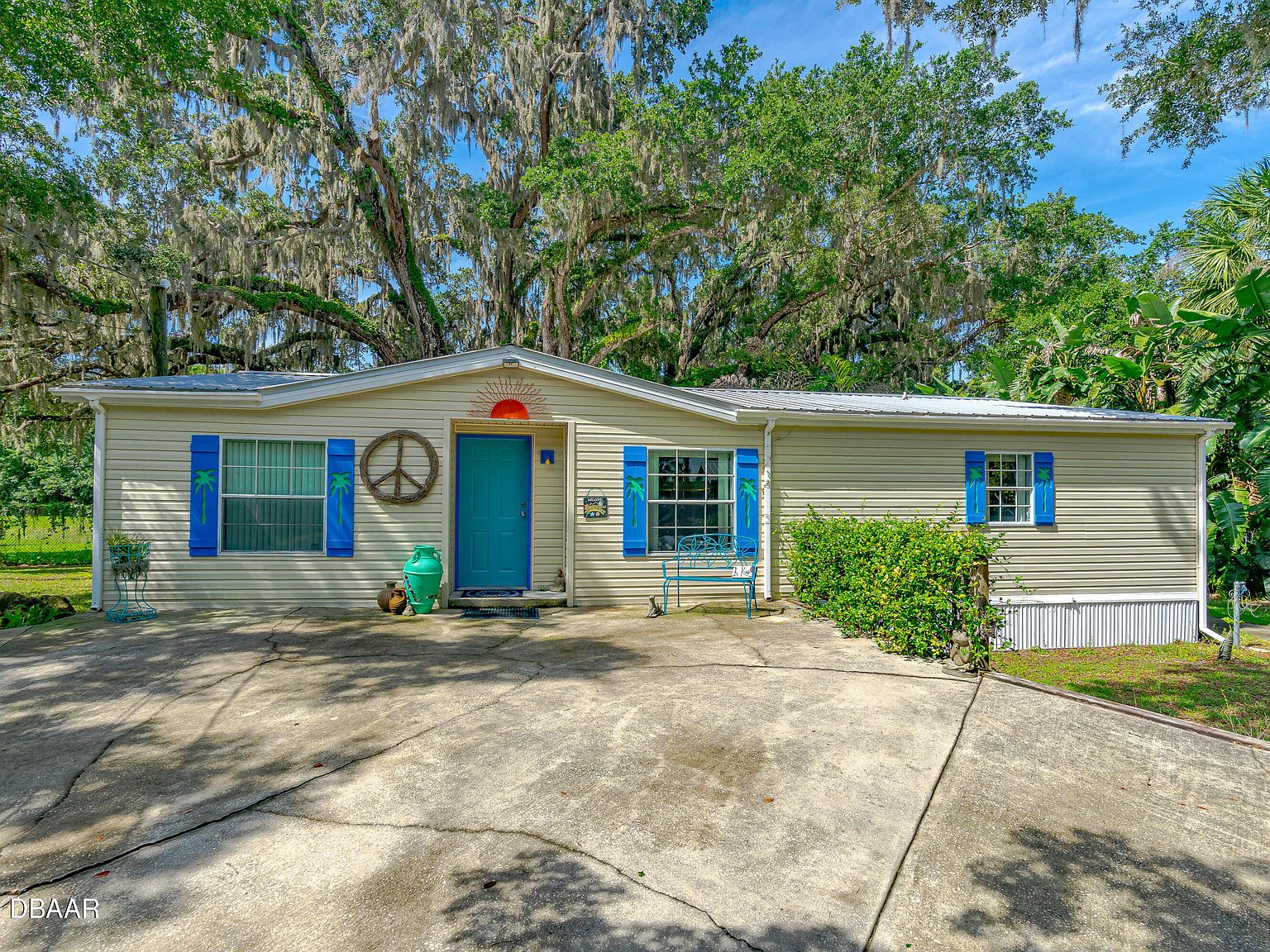 926 Old Mission Rd, New Smyrna Beach, FL 32168 MLS 1110836 Zillow