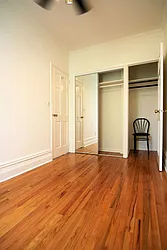 Rented by JK Dansar Corp