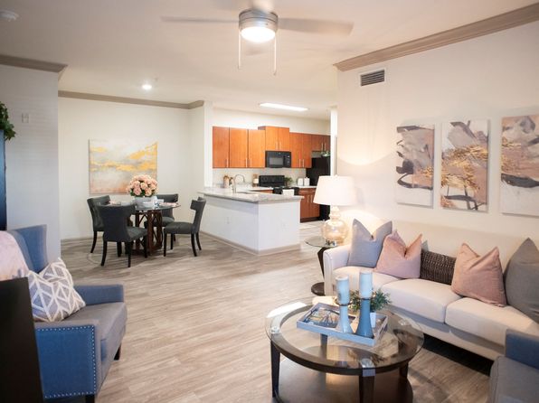 103 Allison Cir #136