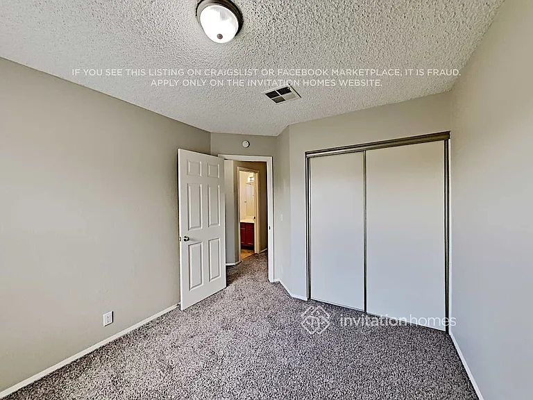 4023 W Whispering Wind Dr — Photo 13
