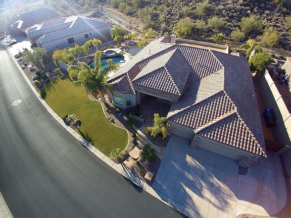 4th image of 9845 E Inglewood Circle