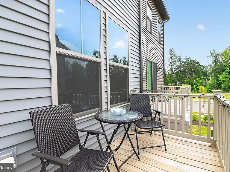 12602 Canopy Ave — Photo 10