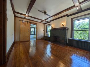 410 E 11th Ave, Homestead, PA 15120