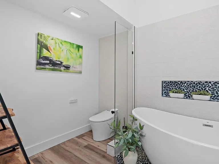24 Captiva Cir — Photo 32