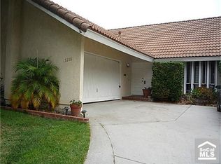 17218 Jeanette Ave, Cerritos, CA 90703