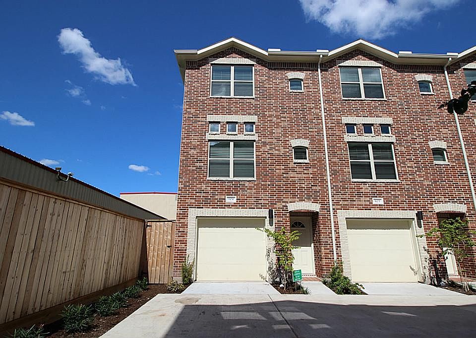 1st image of 2710 Hullsmith Dr APT 604