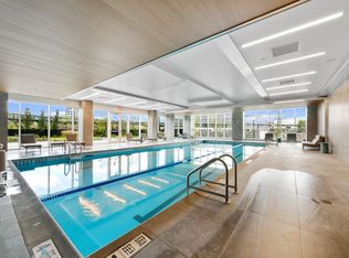 22-44 Jackson Ave #4114, Long Island City, NY 11101
