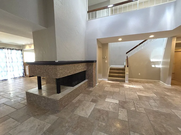 9583 Whellock Way — Photo 3