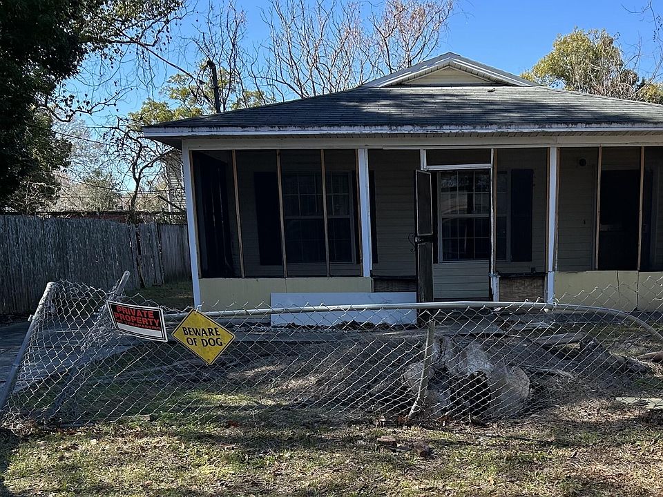 1st image of 5352 DODGE Road