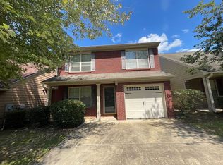 3058 Broadleaf Trl, Fairburn, GA 30213