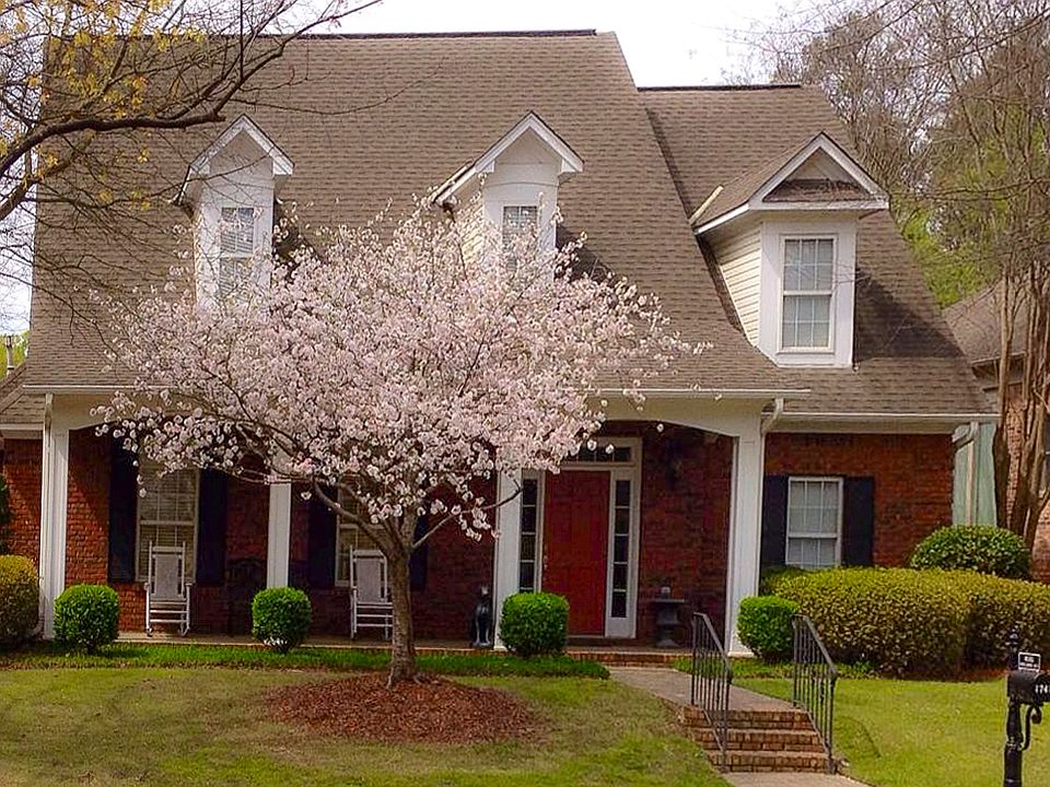 1st image of 1741 Williamsburg Ln