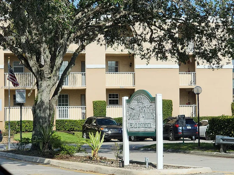 7981 S French Dr #2202 — Photo 9