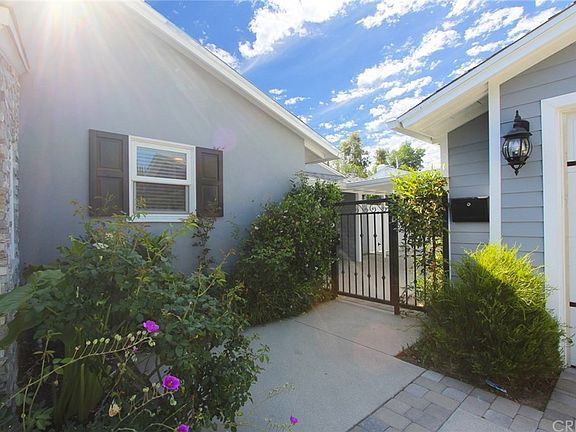 5th image of 5235 Sunnyslope Ave