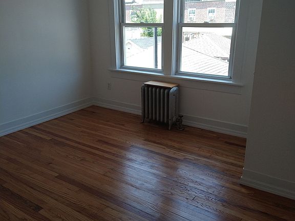 3rd image of 32-27 55th St #2