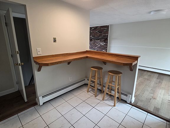 3rd image of 13 Buena Vista St Floor 2