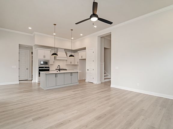 3rd image of 7209 Adenborough Dr Lot 1