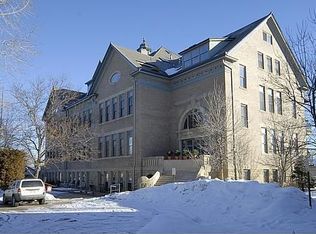 1140 Columbine St APT 101, Denver, CO 80206