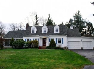 9 Gooseberry Rd, Franklin, NJ 07416