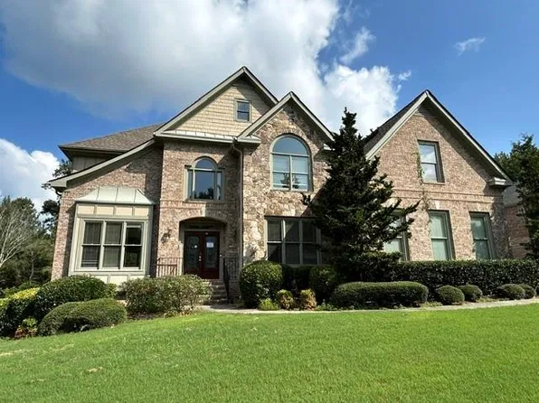 3048 Lawson Dr, Marietta, GA 30064