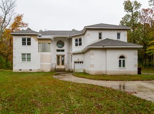 3701 Cypress Mill Rd, Chesapeake, VA 23322