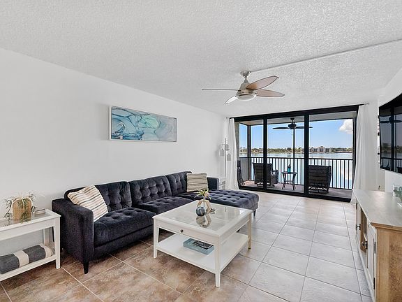 3rd image of 106 Lake Emerald Drive #308