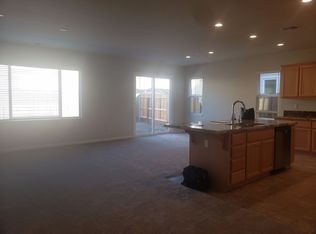 2500 Craftsman St, Turlock, CA 95380