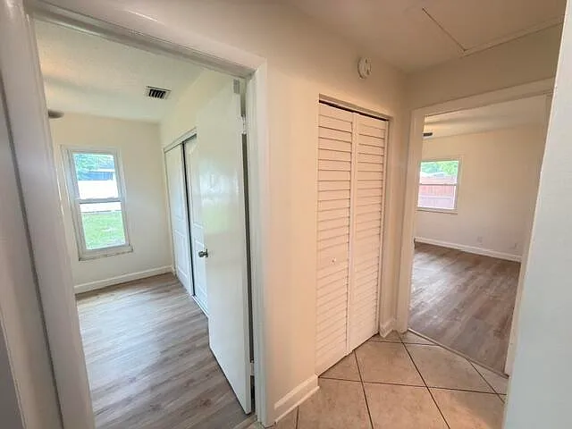 3784 Wisconsin St — Photo 11