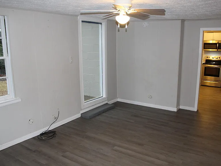 301B Park Ave — Photo 3