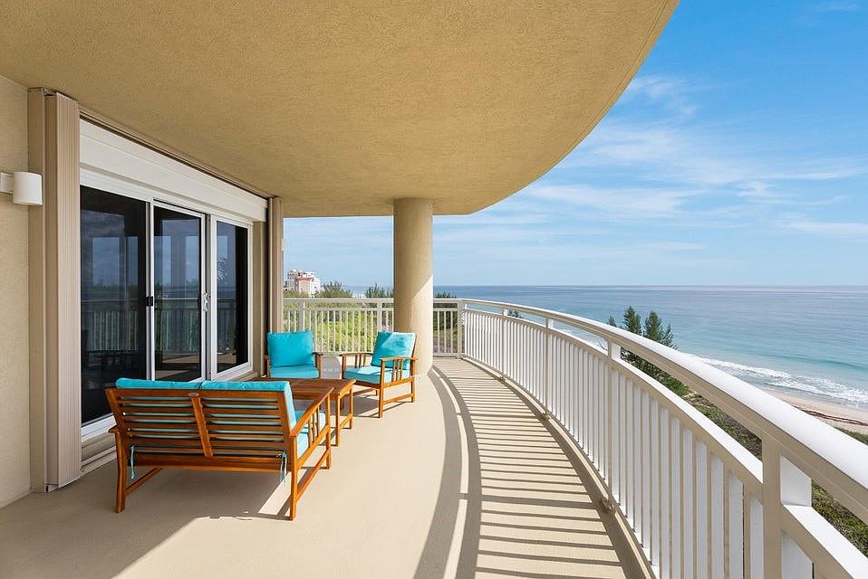 1st image of 3702 N A1a APT 801